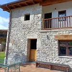 Casinas De Arbazal *