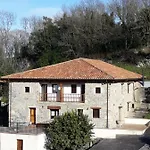Casinas De Arbazal *