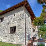 Casinas De Arbazal Casa de Campo Villaviciosa (Asturias)