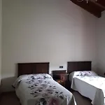 Casa de Campo Casinas De Arbazal *