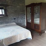 Casinas De Arbazal Villaviciosa (Asturias)