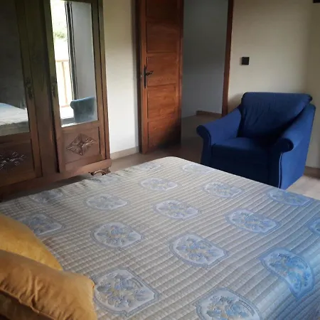 Casinas De Arbazal Villaviciosa (Asturias)